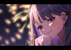 Post 4536984