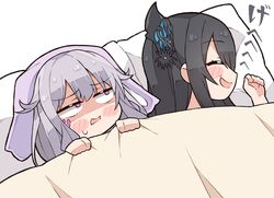 Post 4537320