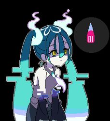 Post 4537082