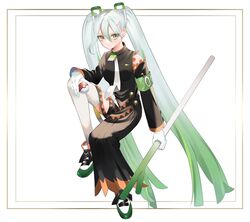 Post 4537121