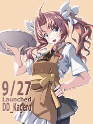 Post 4537197