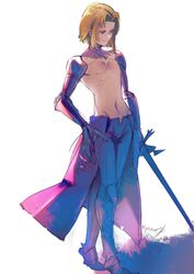 Post 4536827