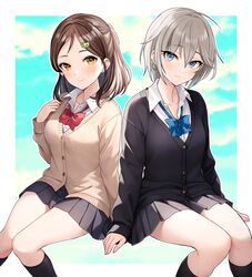 Post 4536881