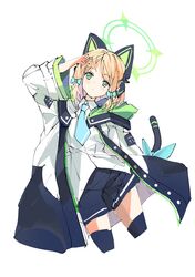 Post 4537302