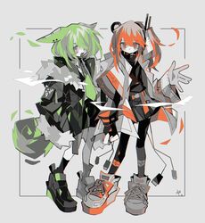 Post 4538655