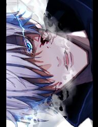 Post 4538265