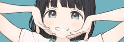 Post 4537941