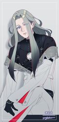 Post 4538244
