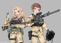 Post 4537965