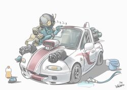Post 4538018