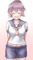Post 4537905