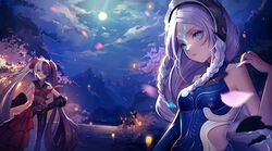 Post 4538132