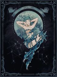 Post 4538083