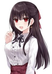 Post 4538541