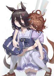 Post 4538052