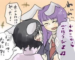 Post 435272