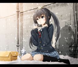 Post 435332