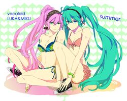 Post 435191