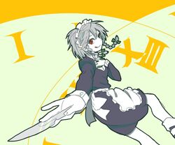 Post 435182