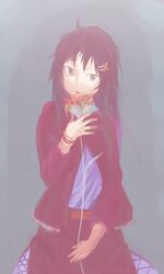Post 435205