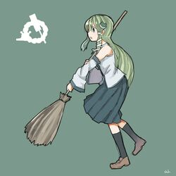 Post 435158