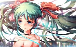 Post 435408