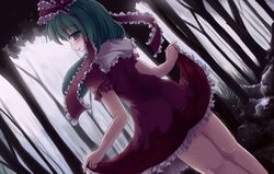 Post 435042