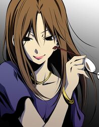 Post 435047