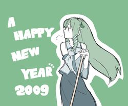 Post 434940