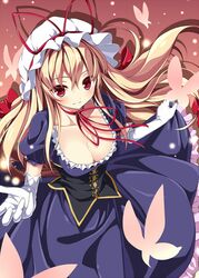 Post 1027446
