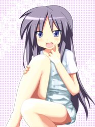 Post 434965