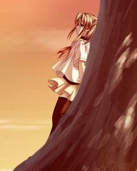 Post 435098