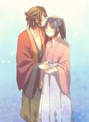 Post 435053