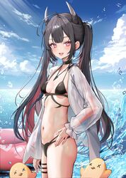 Post 4539196