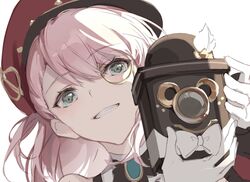 Post 4539216