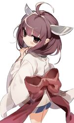 Post 4538972