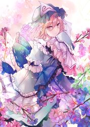 Post 4539485