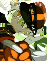 Post 4539091