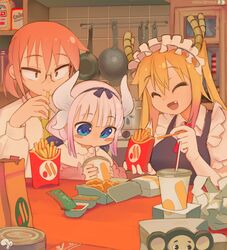 Post 4539017