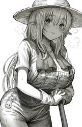 Post 4539058