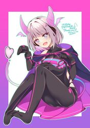 Post 4539545