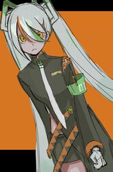Post 4539214