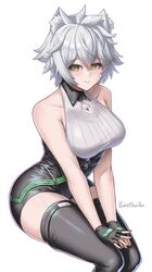 Post 4538836