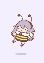 Post 4539093