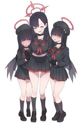 Post 4540252