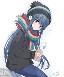 Post 4540372