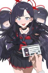 Post 4539818