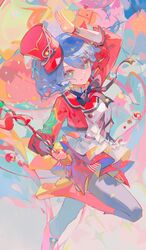 Post 4540409
