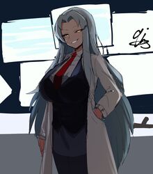 Post 4540231