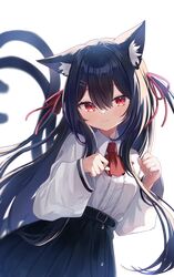 Post 4539790